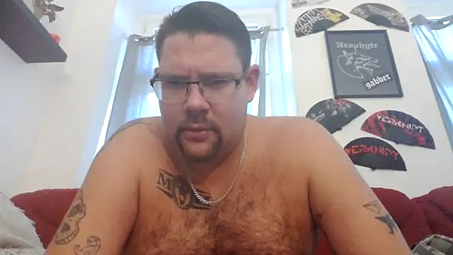 Snapshot of sexykevin17cm chatting on February 17, 2026, 2:35 pm sexykevin17cm online show from February 17, 2026, 2:35 pm