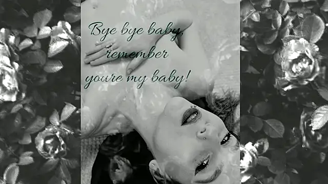 TheWoman   online show from March 14, 2025, 9:32 pm