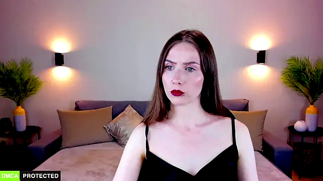 TheWoman   online show from March 10, 2026, 6:57 pm