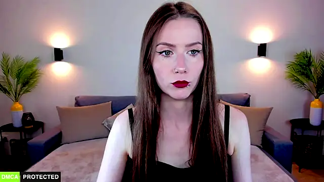TheWoman   online show from July 16, 2026, 11:27 am