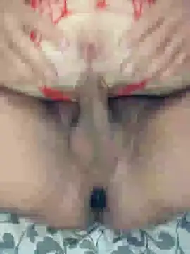 Bull8 online show from December 6, 2024, 1:00 pm