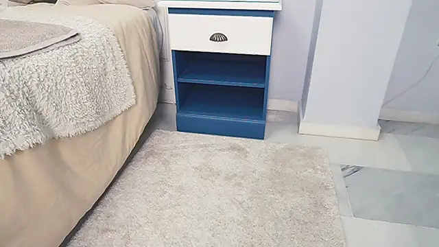 new dee online show from February 22, 2025, 9:23 am