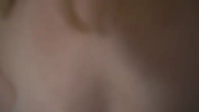 new dee online show from November 7, 2025, 6:13 am