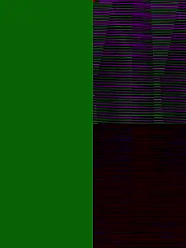 Snapshot of Python43 chatting on January 15, 2026, 9:14 am Python43 online show from January 15, 2026, 9:14 am