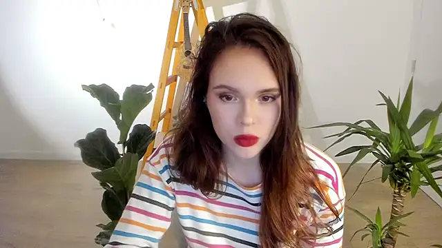 Pokemeboy online show from January 10, 2025, 3:16 pm