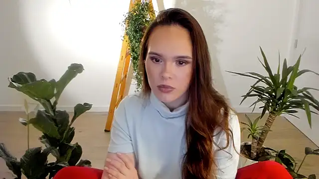 Pokemeboy online show from February 4, 2025, 5:55 pm