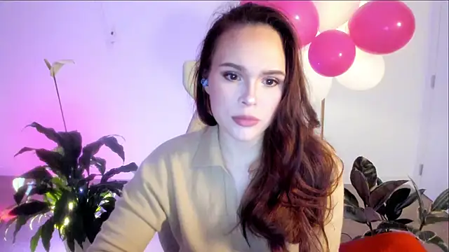 Pokemeboy online show from February 21, 2025, 5:09 pm