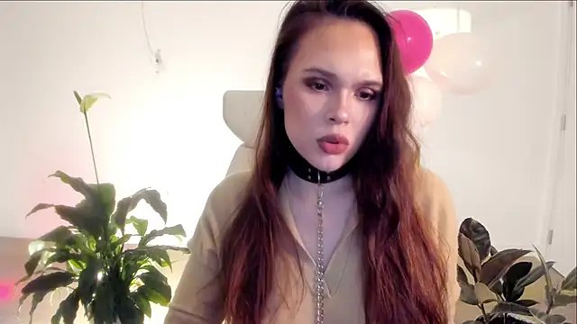 Pokemeboy online show from February 23, 2025, 8:55 pm