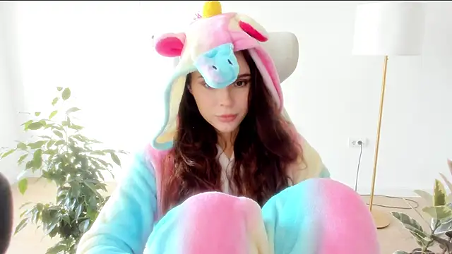 Pokemeboy online show from November 10, 2025, 12:59 pm