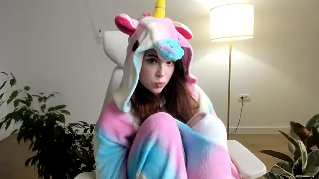 Pokemeboy online show from November 21, 2025, 5:22 pm