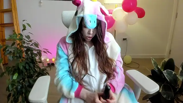 Pokemeboy online show from February 12, 2026, 6:14 pm