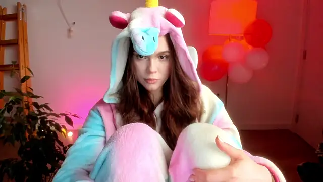 Pokemeboy online show from February 20, 2026, 5:35 pm