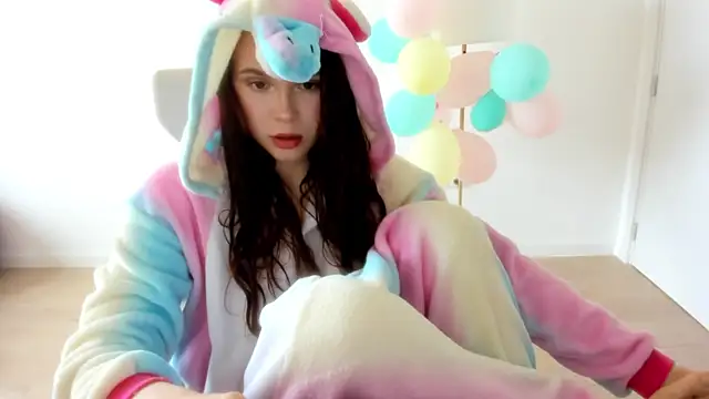 Pokemeboy online show from April 6, 2026, 11:00 am