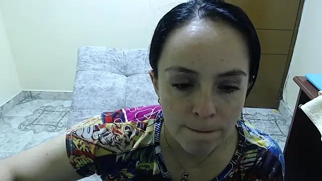 antara hotgirl online show from September 13, 2025, 10:20 pm