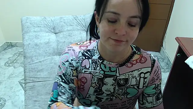 antara hotgirl online show from September 30, 2025, 9:31 pm