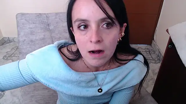 antara hotgirl online show from March 14, 2026, 6:46 pm