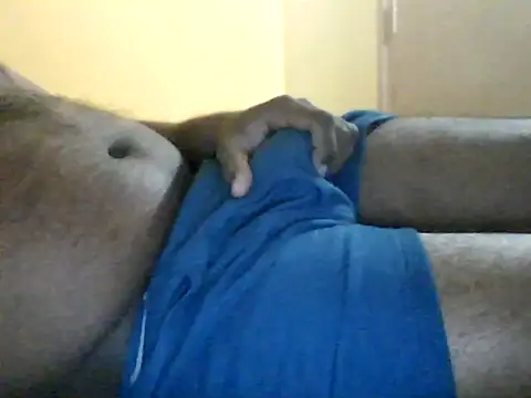 Indianguymohan online show from October 29, 2025, 5:14 pm