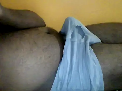 Snapshot of Indianguymohan chatting on June 14, 2026, 4:42 pm Indianguymohan online show from June 14, 2026, 4:42 pm