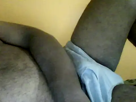 Snapshot of Indianguymohan chatting on June 19, 2026, 5:17 pm Indianguymohan online show from June 19, 2026, 5:17 pm