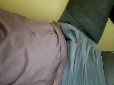 Snapshot of Indianguymohan chatting on July 17, 2026, 5:07 pm Indianguymohan online show from July 17, 2026, 5:07 pm