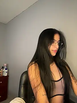 Sammy pink online show from March 14, 2026, 10:37 pm