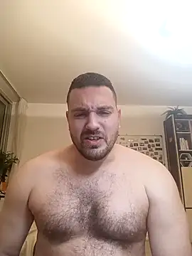 PowerToes online show from December 13, 2025, 7:53 pm