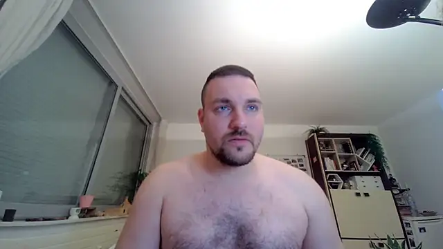 PowerToes online show from January 18, 2026, 3:38 pm