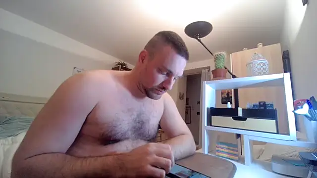 PowerToes online show from February 7, 2026, 10:24 pm