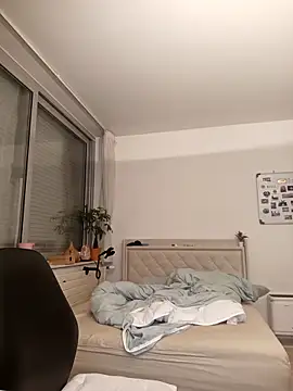 PowerToes online show from February 12, 2026, 9:43 pm