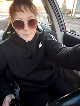 Snapshot of Babii_Nova chatting on January 23, 2025, 12:46 am Babii Nova online show from January 23, 2025, 12:46 am