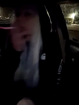 Snapshot of Babii_Nova chatting on January 27, 2025, 5:14 am Babii Nova online show from January 27, 2025, 5:14 am