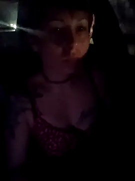 Snapshot of Babii_Nova chatting on March 23, 2025, 5:43 am Babii Nova online show from March 23, 2025, 5:43 am