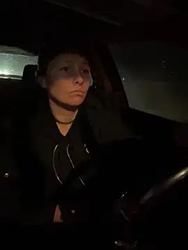 Snapshot of Babii_Nova chatting on November 4, 2025, 4:00 am Babii Nova online show from November 4, 2025, 4:00 am