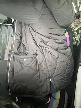 Babii Nova online show from January 7, 2026, 8:22 pm