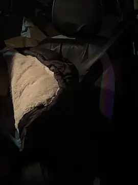 Snapshot of Babii_Nova chatting on January 17, 2026, 7:13 am Babii Nova online show from January 17, 2026, 7:13 am