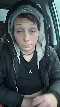 Snapshot of Babii_Nova chatting on February 23, 2026, 1:47 am Babii Nova online show from February 23, 2026, 1:47 am