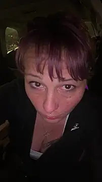 Snapshot of Babii_Nova chatting on March 1, 2026, 3:19 am Babii Nova online show from March 1, 2026, 3:19 am