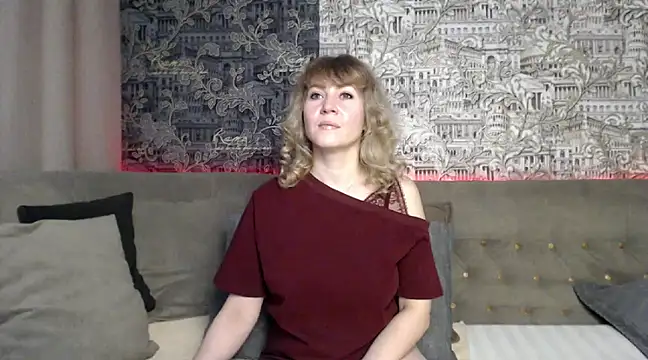Snapshot of mandy_foxxx chatting on January 30, 2025, 9:57 am mandy foxxx online show from January 30, 2025, 9:57 am