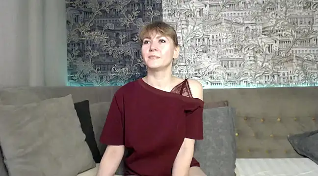 Snapshot of mandy_foxxx chatting on February 3, 2025, 11:09 am mandy foxxx online show from February 3, 2025, 11:09 am