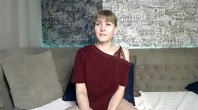 Snapshot of mandy_foxxx chatting on February 8, 2025, 8:10 pm mandy foxxx online show from February 8, 2025, 8:10 pm