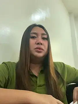 HOTTESTCANDYTS online show from December 10, 2024, 1:54 am