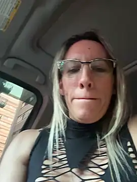 Snapshot of Gatitacarlita chatting on January 23, 2025, 9:07 pm Gatitacarlita online show from January 23, 2025, 9:07 pm