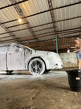 Snapshot of Gatitacarlita chatting on December 14, 2025, 7:07 pm Gatitacarlita online show from December 14, 2025, 7:07 pm