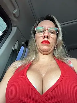 Snapshot of Gatitacarlita chatting on February 14, 2026, 12:13 pm Gatitacarlita online show from February 14, 2026, 12:13 pm