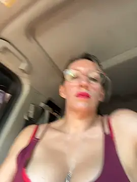 Snapshot of Gatitacarlita chatting on March 1, 2026, 1:46 pm Gatitacarlita online show from March 1, 2026, 1:46 pm