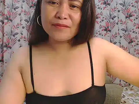 aya 01 online show from October 23, 2025, 11:57 pm