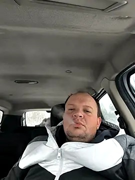 Dimka132 online show from January 14, 2026, 8:20 am