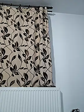 IsabelleCraft online show from January 31, 2026, 7:11 pm