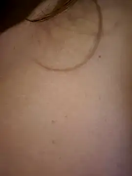 Adivaaa online show from October 27, 2025, 9:52 pm