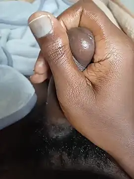 Rural3 online show from March 16, 2026, 7:12 am